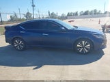 Nissan Altima S Fwd 1N4BL4BV3LC133084 photo