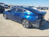 Miniaturka zdjęcia 3