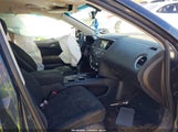 Nissan Pathfinder Sv 5N1AR2MN6FC718599 снимка
