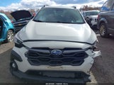 Subaru Crosstrek Premium JF2GUADC8RH225330 снимка