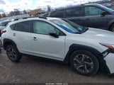 Subaru Crosstrek Premium JF2GUADC8RH225330 снимка