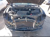 Acura Rdx 5J8TB4H57DL011596 снимка