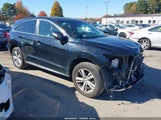Acura Rdx 5J8TB4H57DL011596 снимка
