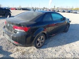 Kia Forte Koup Ex KNAFU6A25C5481692 снимка
