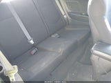 Kia Forte Koup Ex KNAFU6A25C5481692 снимка