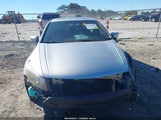 Honda Accord 2.4 Ex-L JHMCP26808C022865 photo