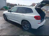 BMW X3 xDrive30I 5UXTR9C55JLD58713 снимка