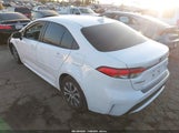 Toyota Corolla Hybrid Le JTDEBRBE0LJ021023 photo
