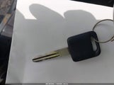 Nissan Frontier Nismo Off Road 1N6AD06U05C429340 снимка