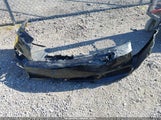 Dodge Avenger Se 1C3CDZAB0DN536871 photo