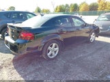 Dodge Avenger Se 1C3CDZAB0DN536871 снимка