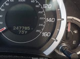 Acura Tsx JH4CU26619C032698 снимка