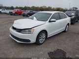 Volkswagen Jetta Se 3VWDP7AJ5DM356070 снимка