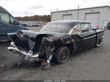 Chevrolet Belair 0000000C57T268770 снимка