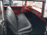 Chevrolet Belair 0000000C57T268770 снимка