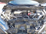 Nissan Rogue Sport S Fwd Xtronic Cvt JN1BJ1CV2LW276073 photo