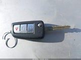 Nissan Rogue Sport S Fwd Xtronic Cvt JN1BJ1CV2LW276073 снимка