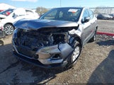 Nissan Rogue Sport S Fwd Xtronic Cvt JN1BJ1CV2LW276073 photo