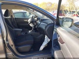 Nissan Rogue Sport S Fwd Xtronic Cvt JN1BJ1CV2LW276073 photo