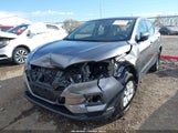 Nissan Rogue Sport S Fwd Xtronic Cvt JN1BJ1CV2LW276073 photo