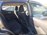 Nissan Rogue Sport S Fwd Xtronic Cvt JN1BJ1CV2LW276073 снимка