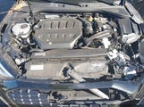 Audi A3 Premium 40 Tfsi Front-Wheel Drive S Tronic WAUAUDGY4PA108215 photo