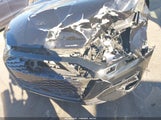 Audi A3 Premium 40 Tfsi Front-Wheel Drive S Tronic WAUAUDGY4PA108215 снимка