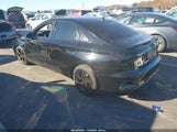 Audi A3 Premium 40 Tfsi Front-Wheel Drive S Tronic WAUAUDGY4PA108215 photo
