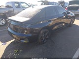 Audi A3 Premium 40 Tfsi Front-Wheel Drive S Tronic WAUAUDGY4PA108215 photo