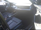 Audi A3 Premium 40 Tfsi Front-Wheel Drive S Tronic WAUAUDGY4PA108215 photo