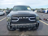 Ram  Express 4X2 5'7 Box 1C6RR6KT5HS865478 снимка