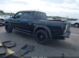 Ram  Express 4X2 5'7 Box 1C6RR6KT5HS865478 fotografie