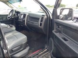 Ram  Express 4X2 5'7 Box 1C6RR6KT5HS865478 снимка