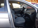 Hyundai Santa Fe Gls KM8SM4HFXEU057234 снимка