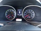 Hyundai Santa Fe Gls KM8SM4HFXEU057234 снимка