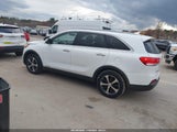 Kia Sorento 3.3L Ex 5XYPHDA56GG110919 снимка