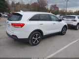 Kia Sorento 3.3L Ex 5XYPHDA56GG110919 снимка