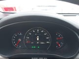 Kia Sorento 3.3L Ex 5XYPHDA56GG110919 снимка
