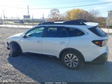 Subaru Outback Premium 4S4BTAFC3N3162553 снимка