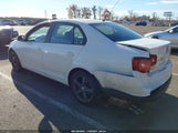 Volkswagen Jetta S 3VWHZ71K89M135381 снимка