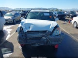 Honda Cr-V Ex JHLRD78872C083574 снимка