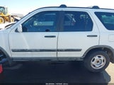 Honda Cr-V Ex JHLRD78872C083574 fotografie