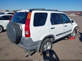 Honda Cr-V Ex JHLRD78872C083574 снимка