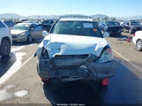 Honda Cr-V Ex JHLRD78872C083574 снимка