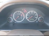 Honda Cr-V Ex JHLRD78872C083574 снимка