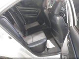 Toyota Corolla Se 2T1BURHE5JC978339 снимка