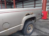 GMC Sierra  Hd Sl 1GTHK34R5XF018010 снимка