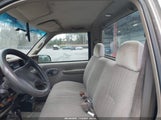 GMC Sierra  Hd Sl 1GTHK34R5XF018010 снимка