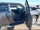 Toyota 4Runner Sr5 Premium JTEZU5JR4F5091433 снимка