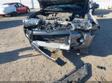Toyota 4Runner Sr5 Premium JTEZU5JR4F5091433 снимка